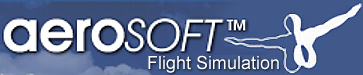 Aerosoft