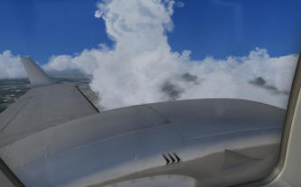 Stage 5/68-1 (VIDP Delhi - VNKT Kathmandu) · photograph 5
