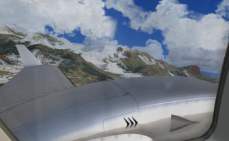 Stage 3/68-1 (OICC Kermanshah - OIMB Birjand) · photograph 2