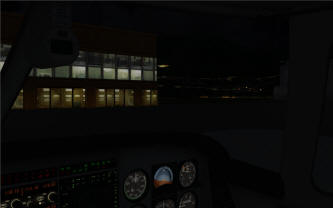 Stage 22/back-2 (UGTB Tbilisi - LOWI Innsbruck) · photograph 6