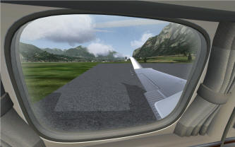 Stage 23/back-2 (LOWI Innsbruck - EPLL Lodz) · photograph 1