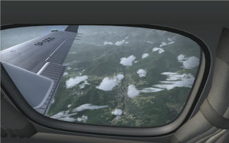 Stage 23/back-2 (LOWI Innsbruck - EPLL Lodz) · photograph 3