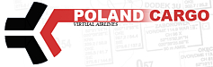 PolandCargo