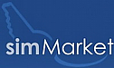 Simmarket