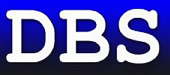 DBS