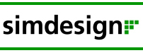SimDesign